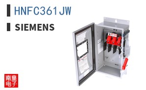 HNFC361JW