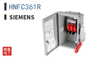 HNFC361R