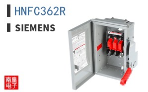 HNFC362R