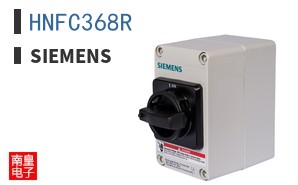 HNFC368R