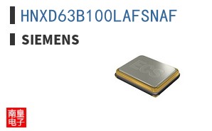 HNXD63B100LAFSNAF