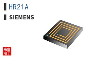 HR21A