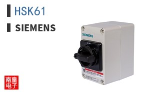 HSK61