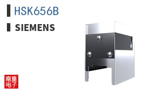 HSK656B