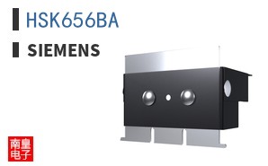 HSK656BA