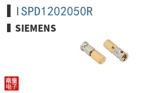 ISPD1202050R