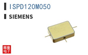 ISPD120M050