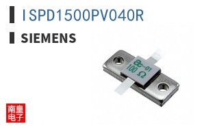 ISPD1500PV040R