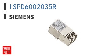 ISPD6002035R