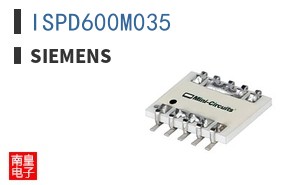 ISPD600M035