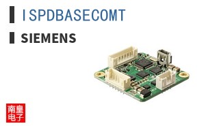 ISPDBASECOMT