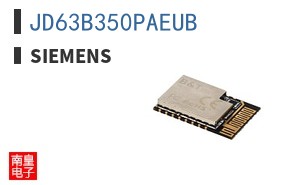 JD63B350PAEUB