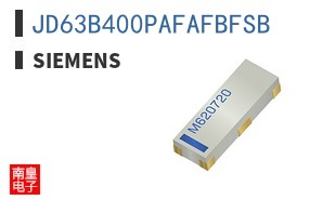 JD63B400PAFAFBFSB