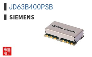 JD63B400PSB