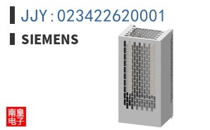JJY:023422620001