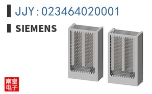 JJY:023464020001