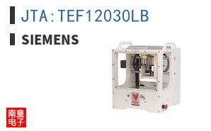 JTA:TEF12030LB