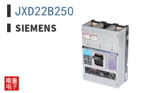 JXD22B250