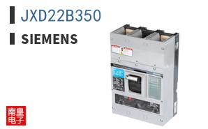 JXD22B350