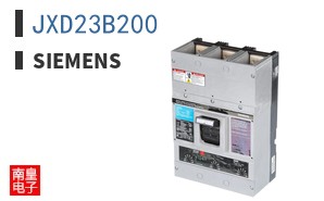 JXD23B200