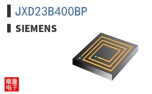 JXD23B400BP