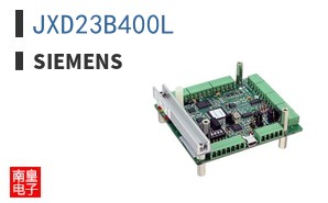 JXD23B400L