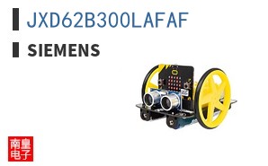 JXD62B300LAFAF