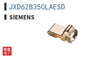 JXD62B350LAESD