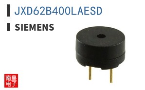 JXD62B400LAESD