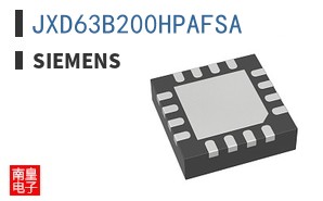 JXD63B200HPAFSA