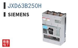 JXD63B250H