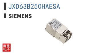 JXD63B250HAESA