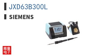 JXD63B300L
