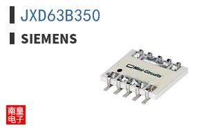 JXD63B350