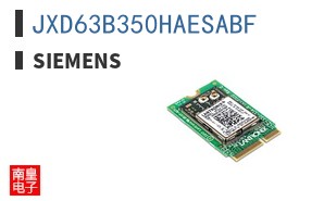 JXD63B350HAESABF