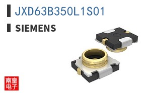 JXD63B350L1S01