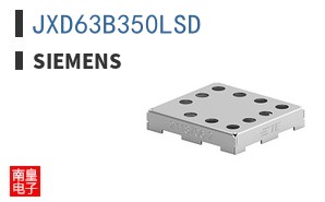 JXD63B350LSD