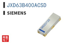 JXD63B400ACSD