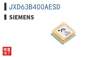 JXD63B400AESD