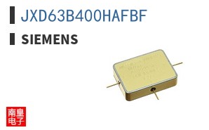 JXD63B400HAFBF