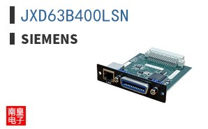JXD63B400LSN