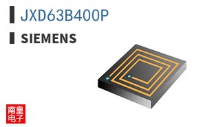 JXD63B400P