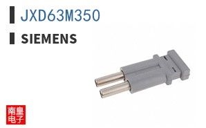 JXD63M350