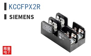 KCCFPX2R