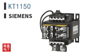 KT1150
