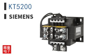 KT5200