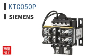 KTG050P