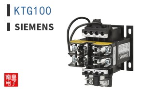 KTG100