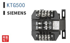 KTG500