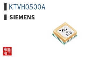 KTVH0500A